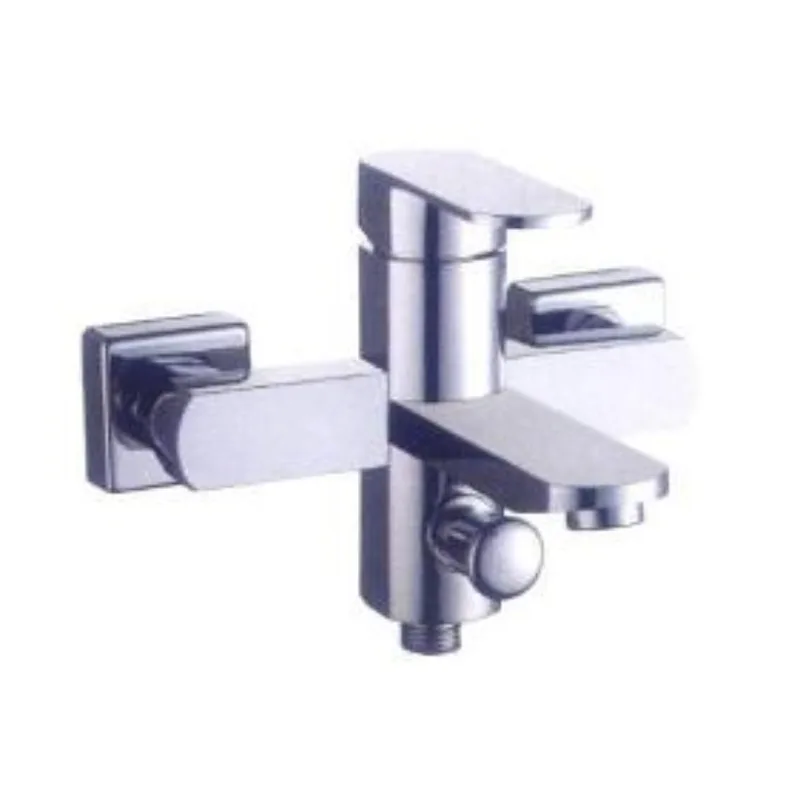 Arino T-9028 Bath & Shower Mixer