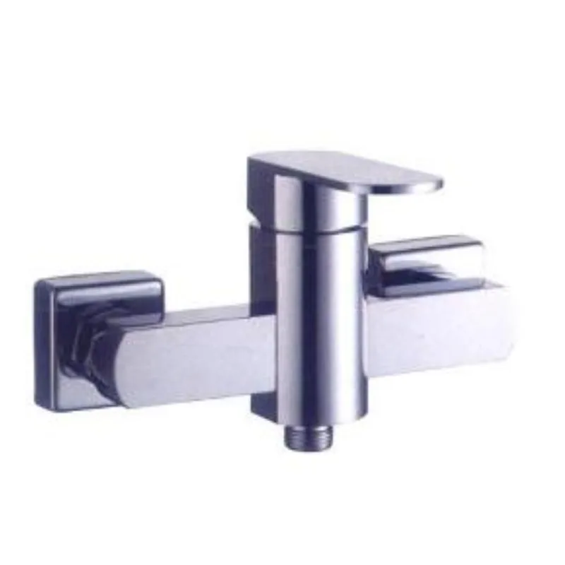 Arino T-9058 Shower Mixer