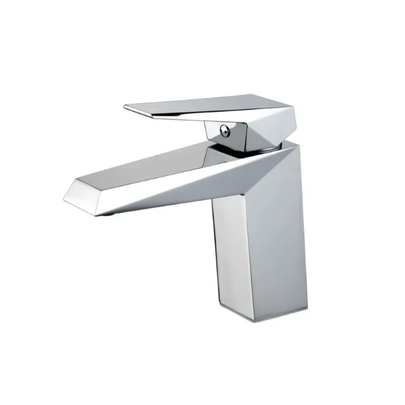 Arino T-9818 Basin Mixer
