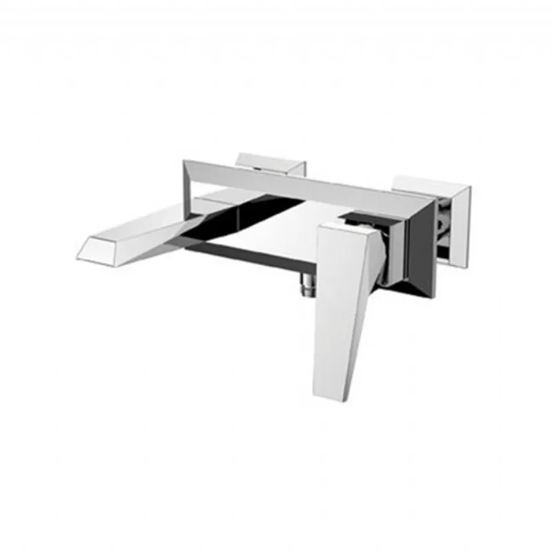 Arino T-9828 Bath & Shower Mixer