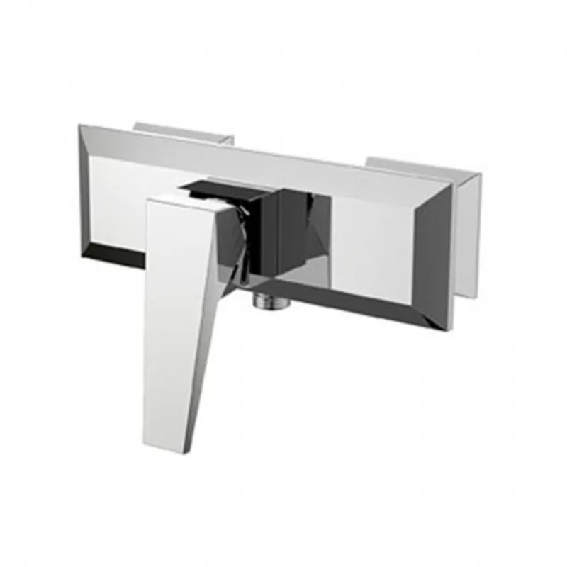 Arino T-9858 Shower Mixer