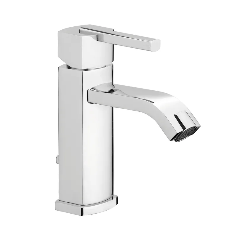 Bacera AZ830101 Basin Mixer