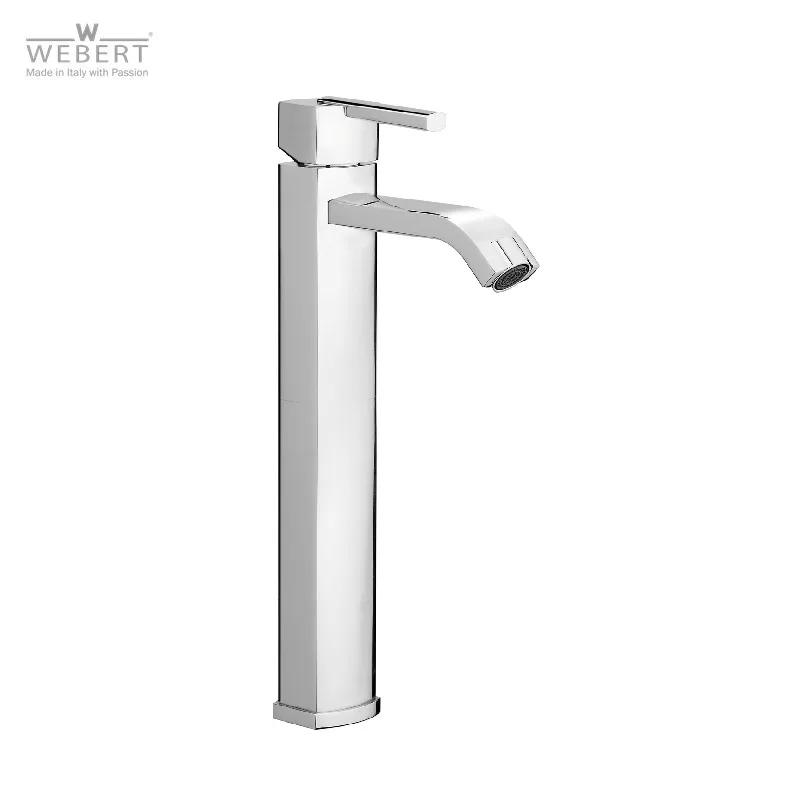Tall Basin Mixer (AZ830401)
