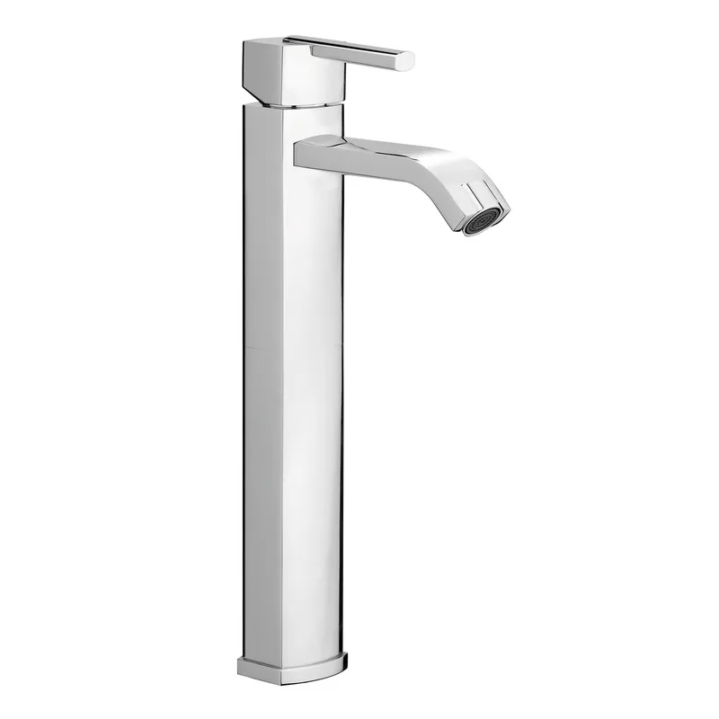 Tall Basin Mixer (AZ830401)