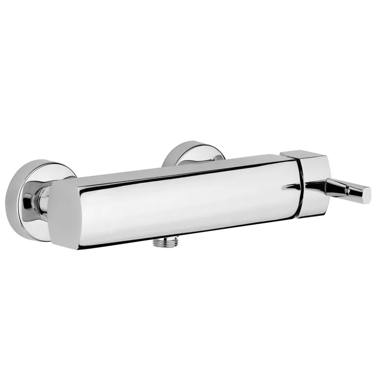 Bacera Shower Mixer (AZ870102)