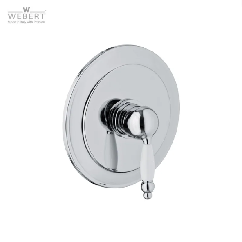 Bacera DO880101 Concealed Shower Mixer