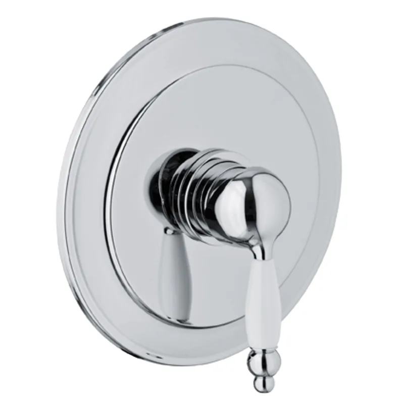 Bacera DO880101 Concealed Shower Mixer