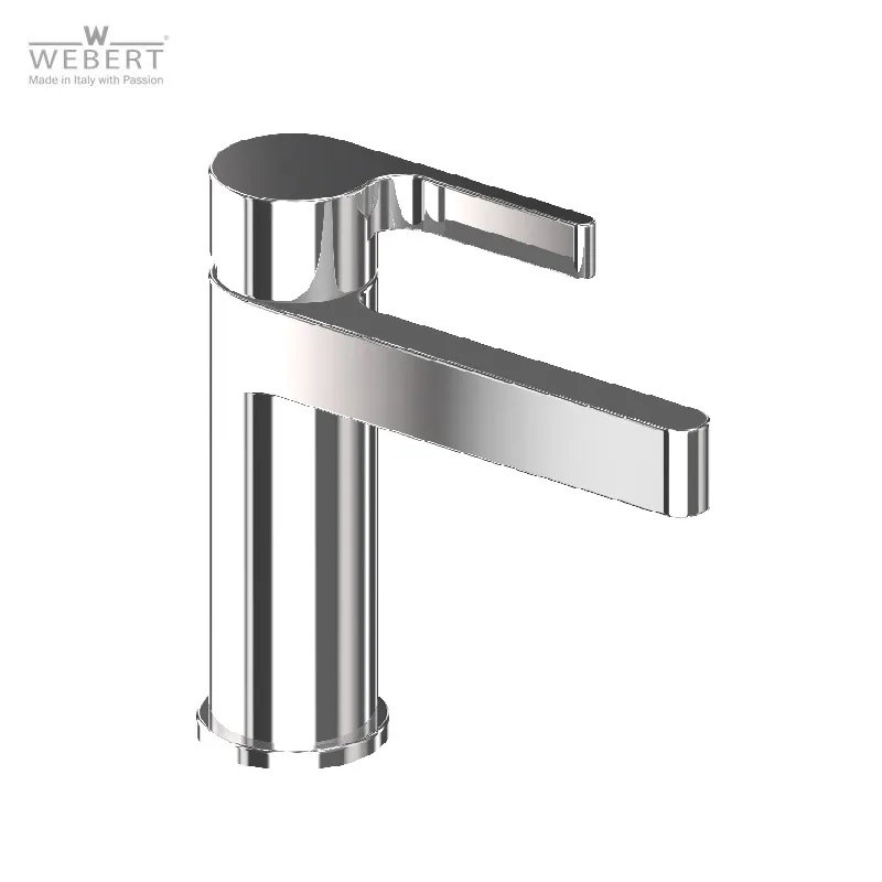 Bacera DR830101 Basin Mixer