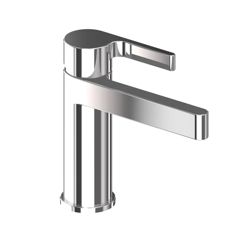 Bacera DR830101 Basin Mixer