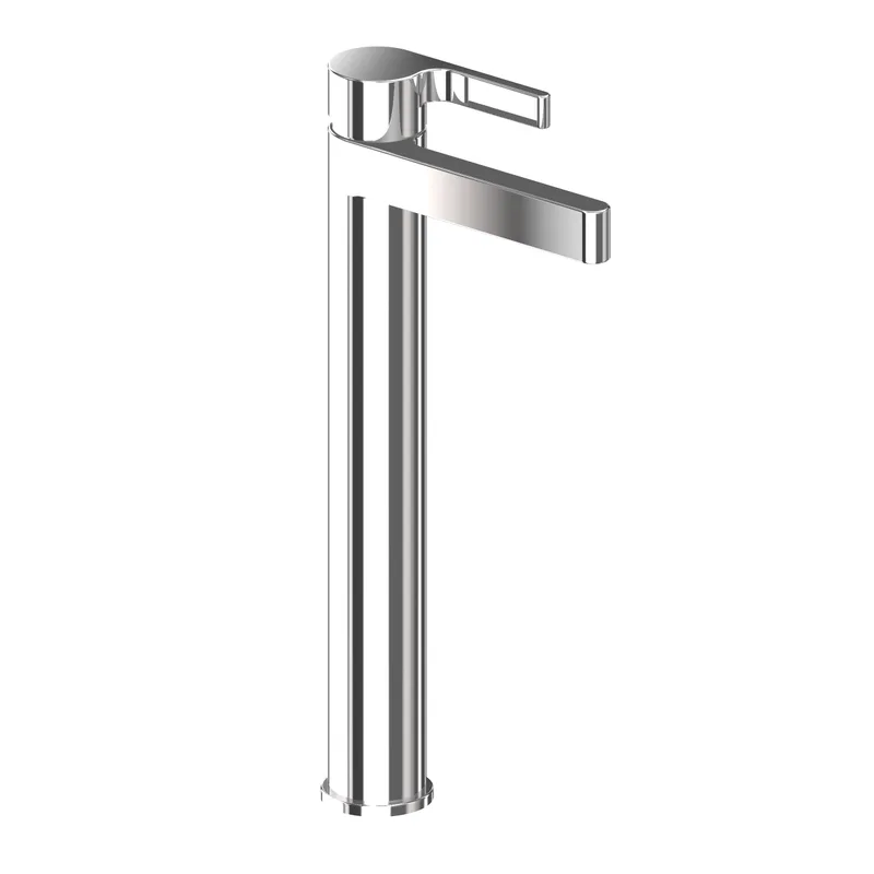 Tall Basin Mixer (DR830401)