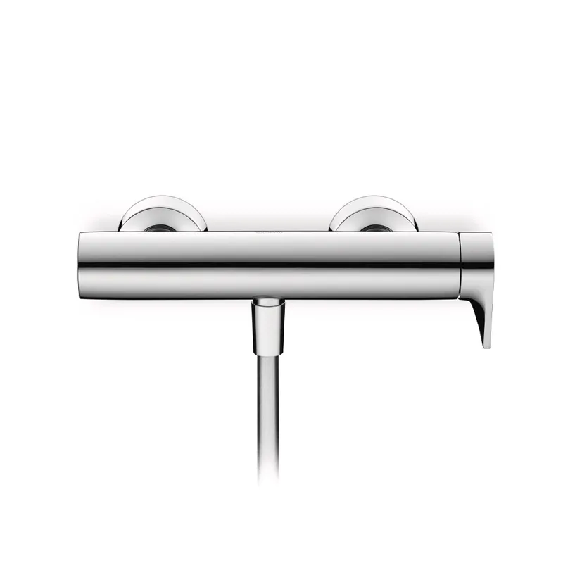Duravit Tulum Shower Mixer (423-0000-010, Chrome)