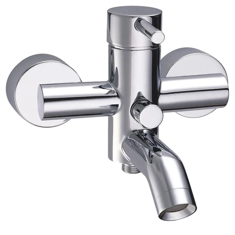 Bacera FB3113 Bath & Shower Mixer
