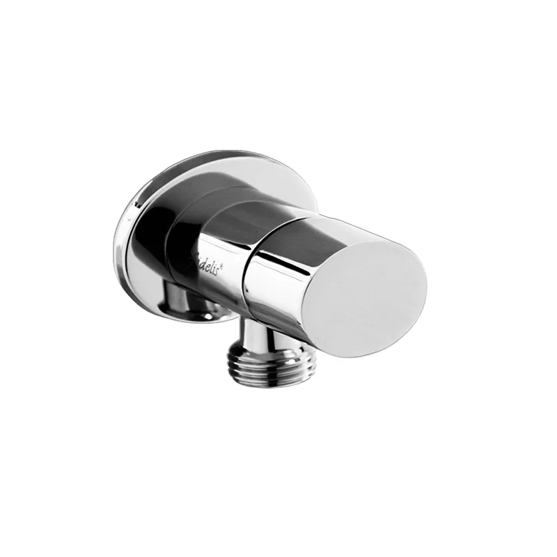 Fidelis FT-107-11 Angle Valve