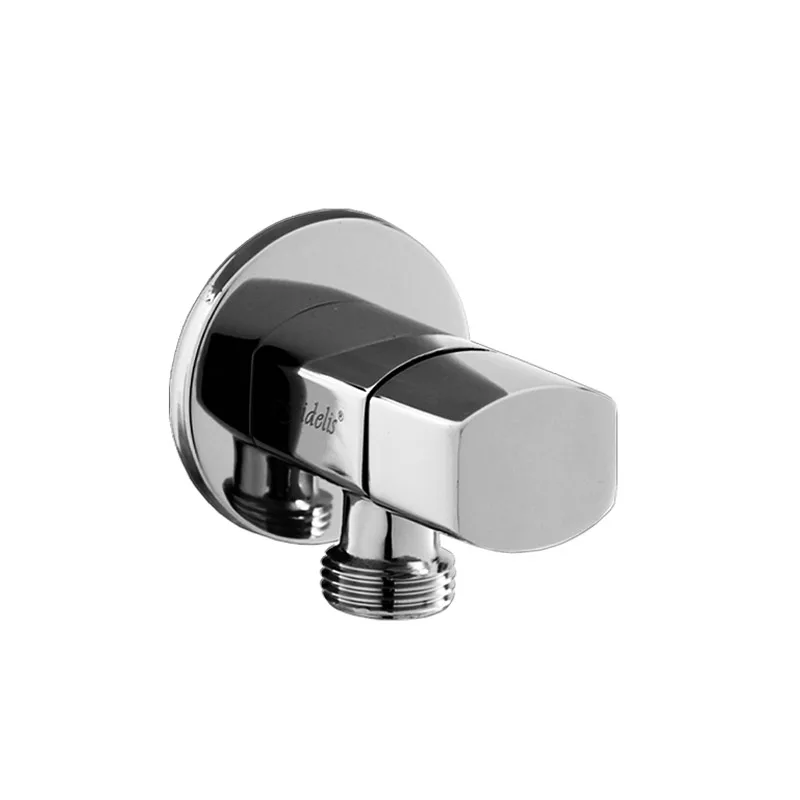 Fidelis FT-107-15 Angle Valve
