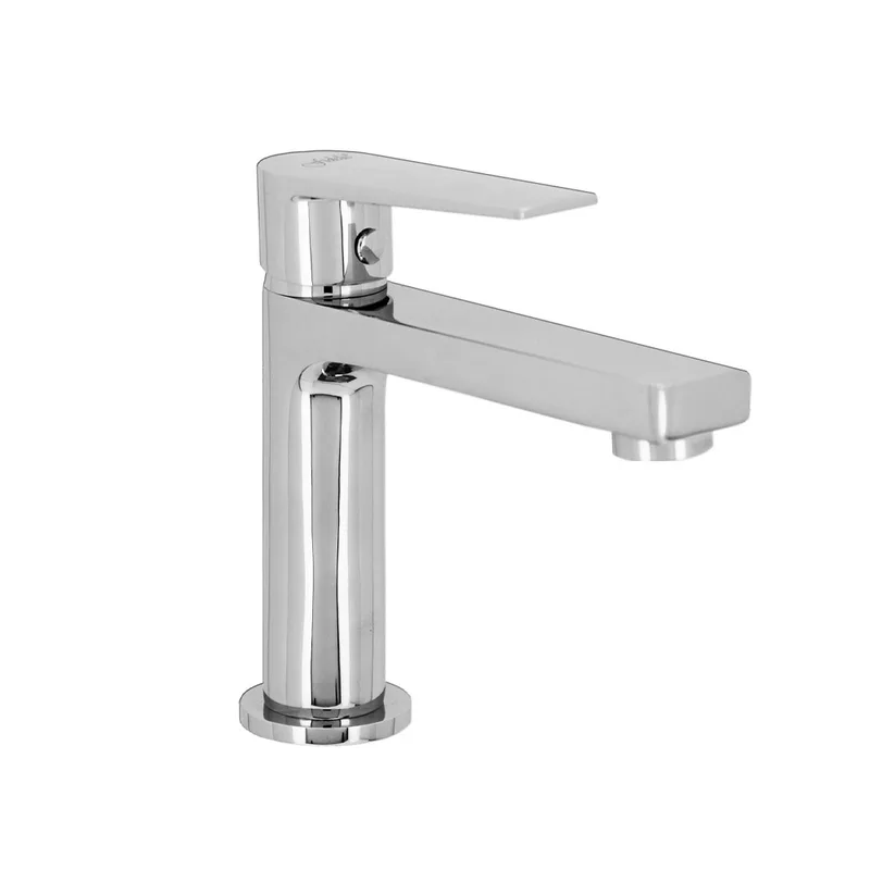 Fidelis FT-66A1C Basin Cold Tap