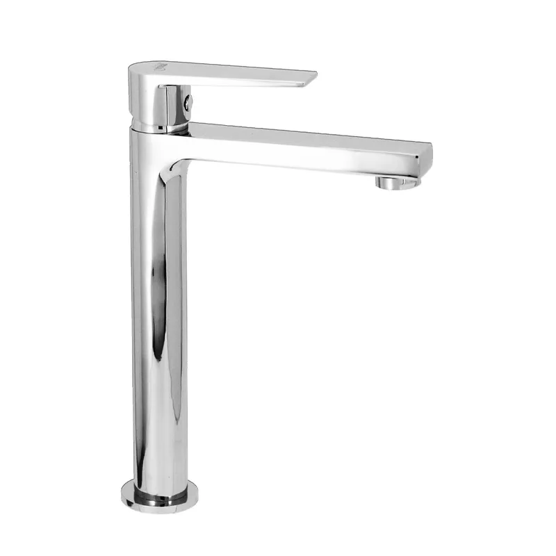 Fidelis Tall Basin Cold Tap (FT-66A2C)