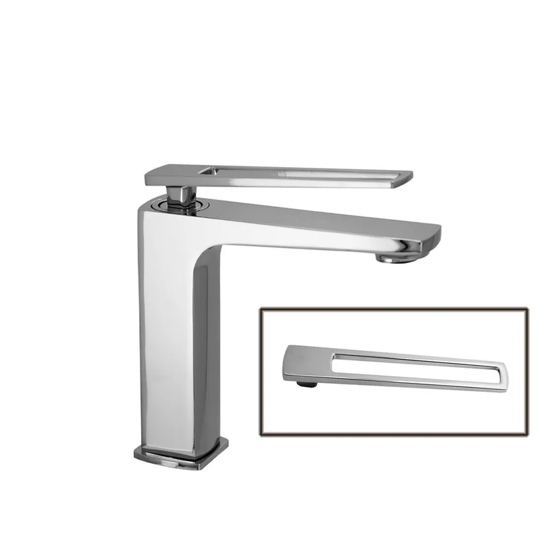Fidelis FT-68J1C Basin Cold Tap