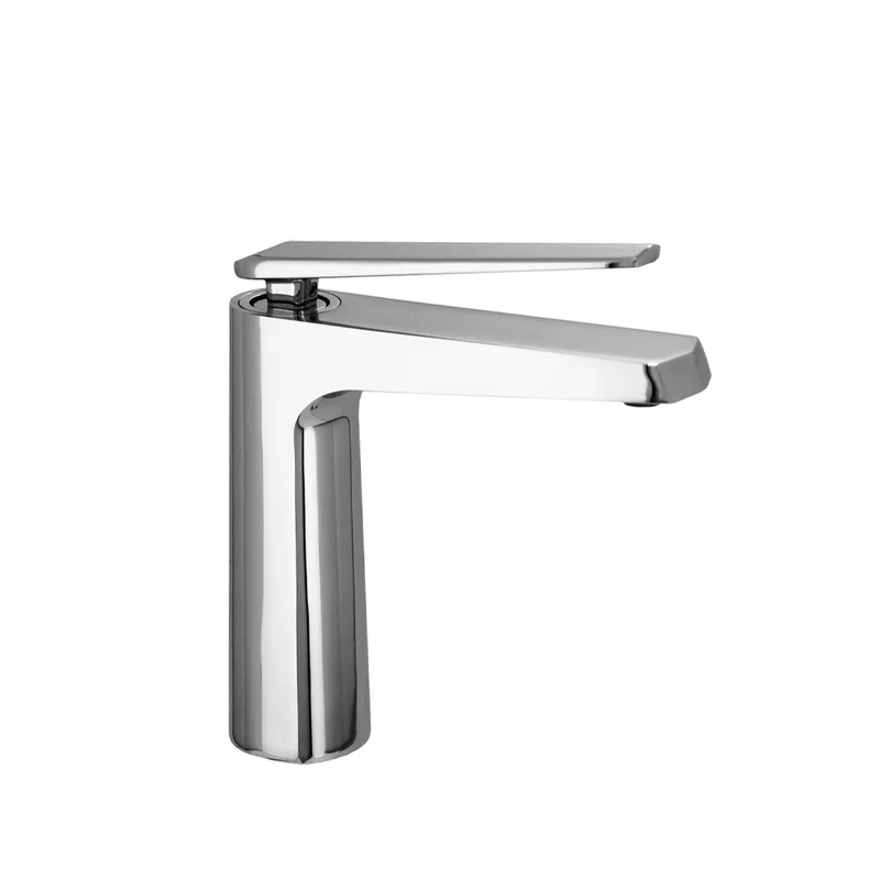 Fidelis FT-68K1C Basin Cold Tap