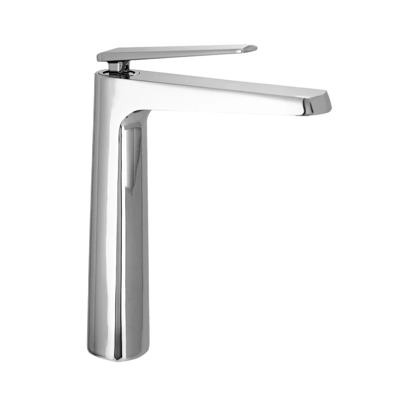 Fidelis Tall Basin Cold Tap (FT-68K2C)