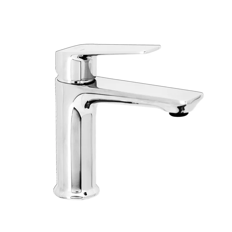 Fidelis FT-69A1 Basin Mixer