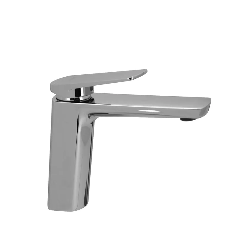 Fidelis Fortuna Basin Mixer (FT-7501)
