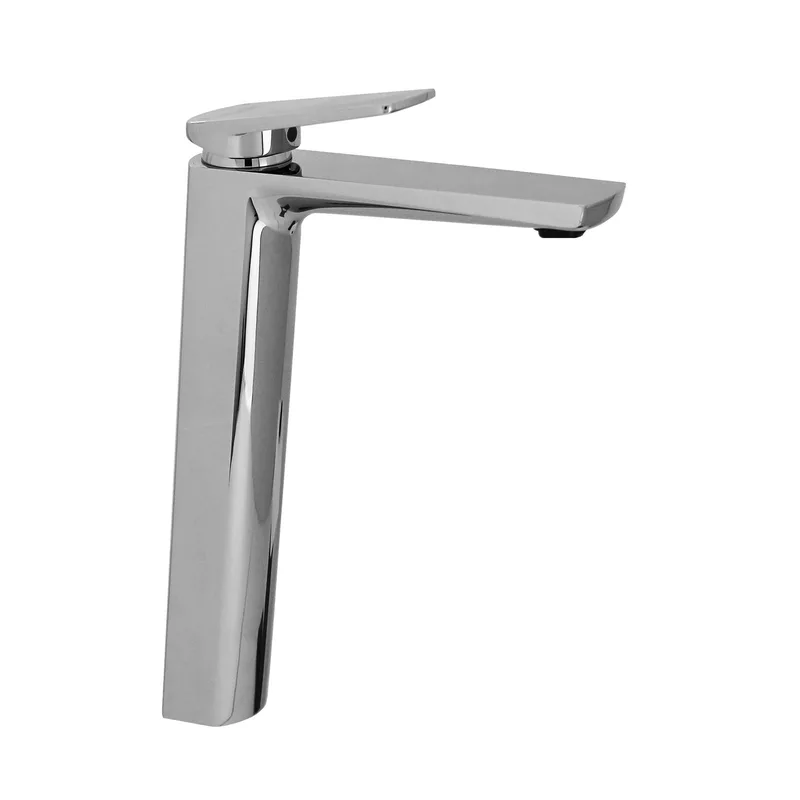 Fidelis Fortuna Tall Basin Mixer (FT-7502)
