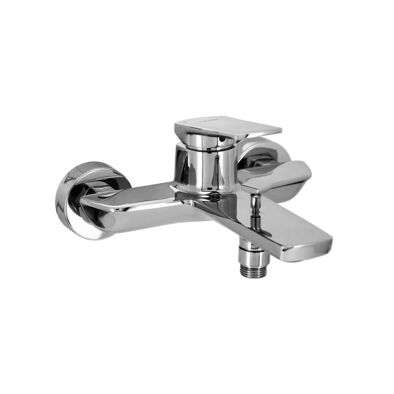 Fidelis FT-7504 Bath & Shower Mixer
