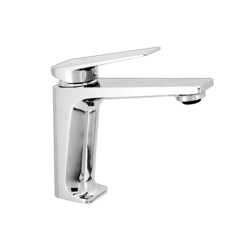 Fidelis FT-8091 Basin Mixer