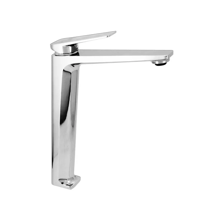Fidelis Picantte Tall Basin Mixer (FT-8092)