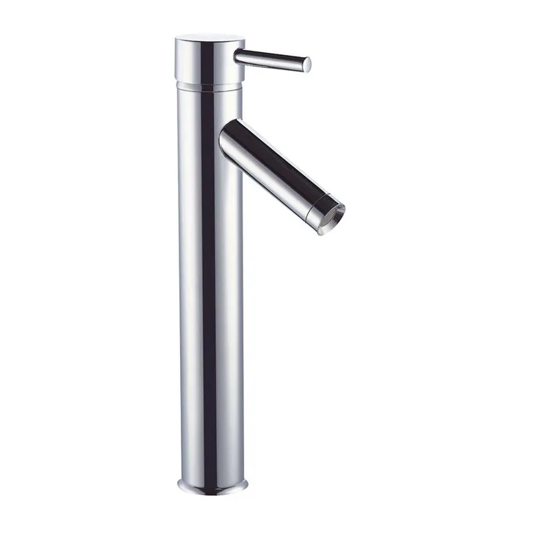 FL3211 Tall Basin Mixer