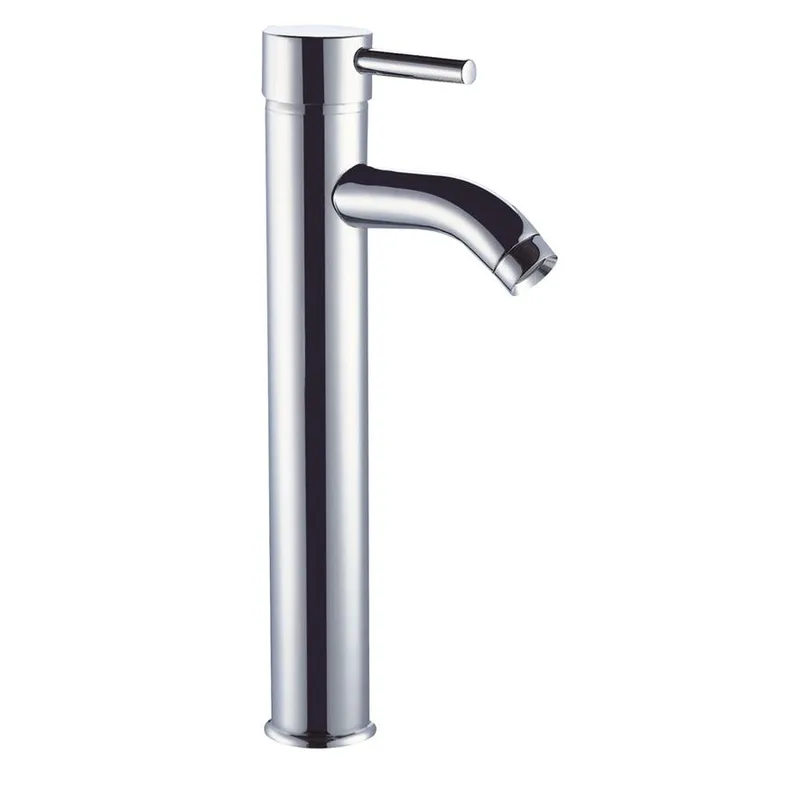 FL3212 Tall Basin Mixer