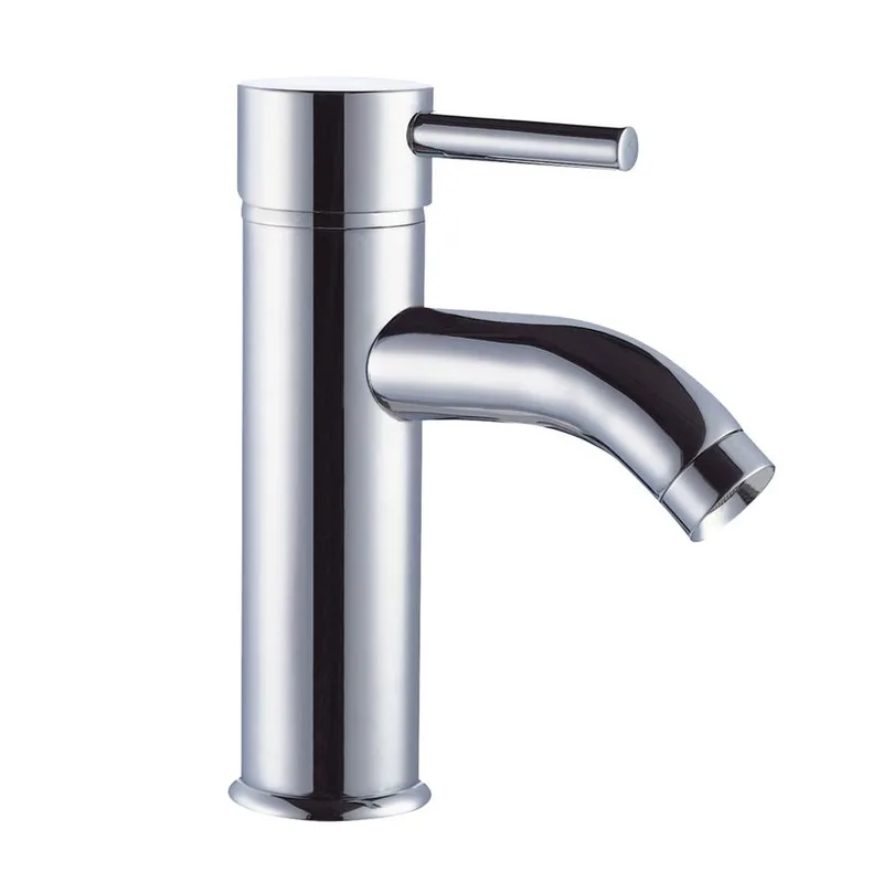 Bacera Basin Mixer (FL3214)