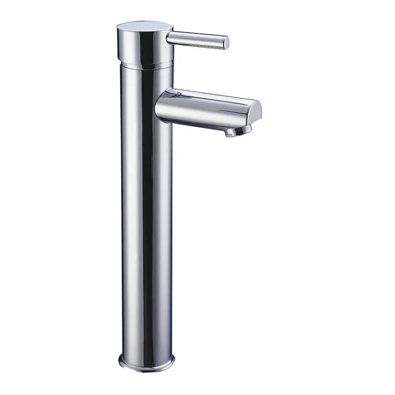 FL3227 Tall Basin Mixer