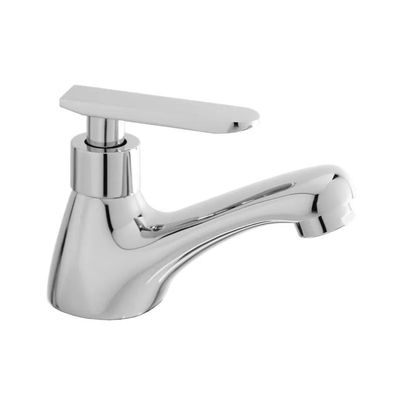 Fidelis Basin Tap (FT-101-4)