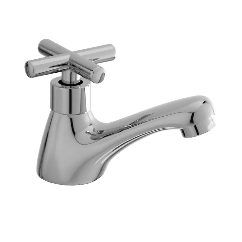 Fidelis Basin Tap (FT-101-8)