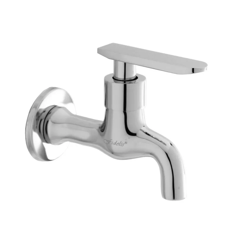 Fidelis Bib Tap (FT-103-4)