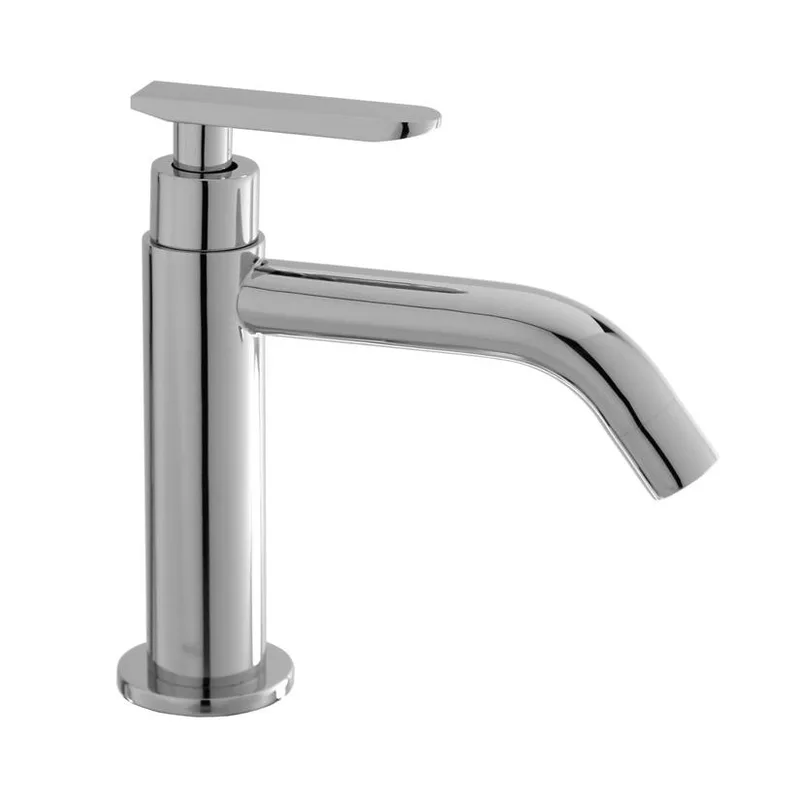 Fidelis Basin Tap (FT-110-4)