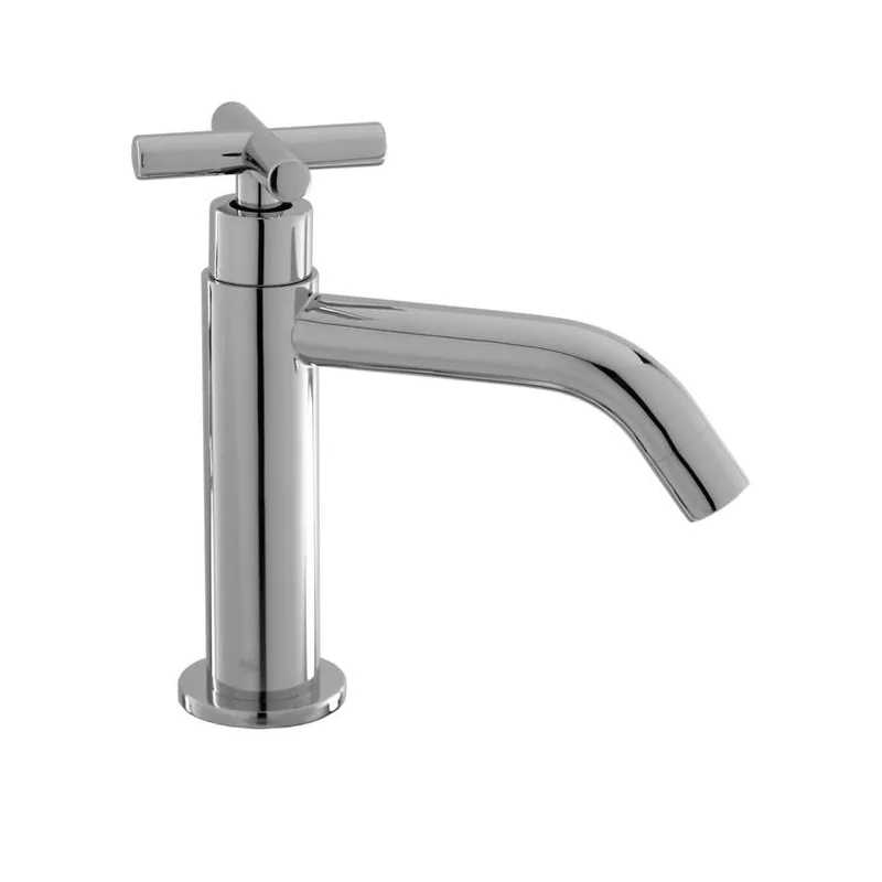 Fidelis Basin Tap (FT-110-8)