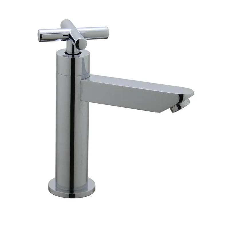 Fidelis Basin Tap (FT-160-8)