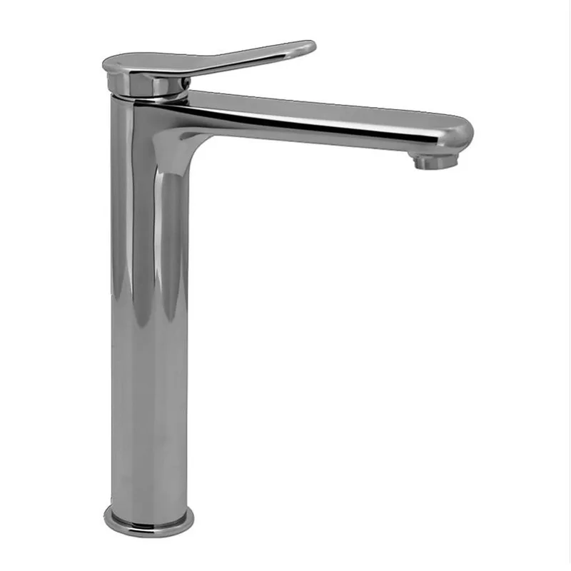 Fidelis Coober Tall Basin Mixer (FT-7102)