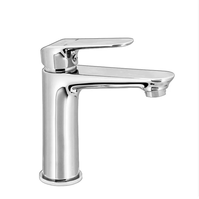 Fidelis Mackey Basin Mixer (FT-7301)