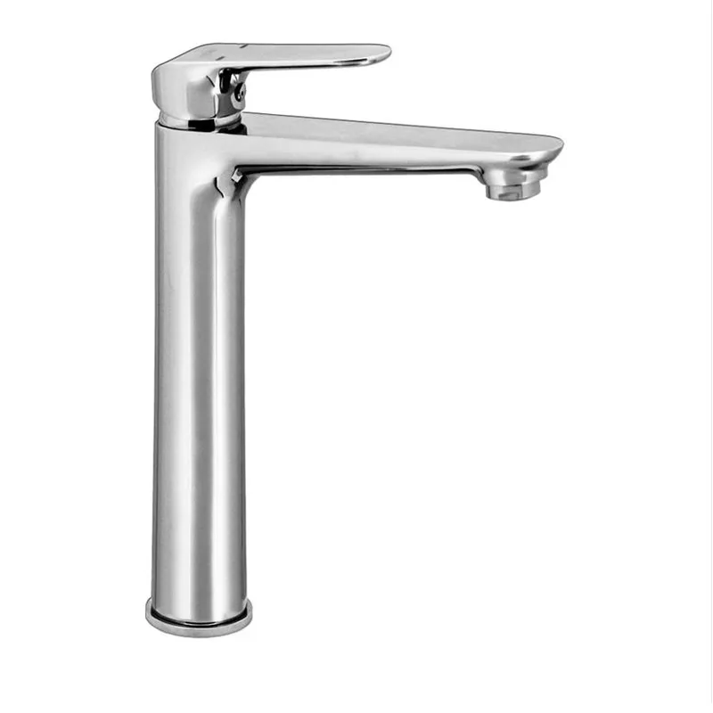 Fidelis Mackey Tall Basin Mixer (FT-7302)