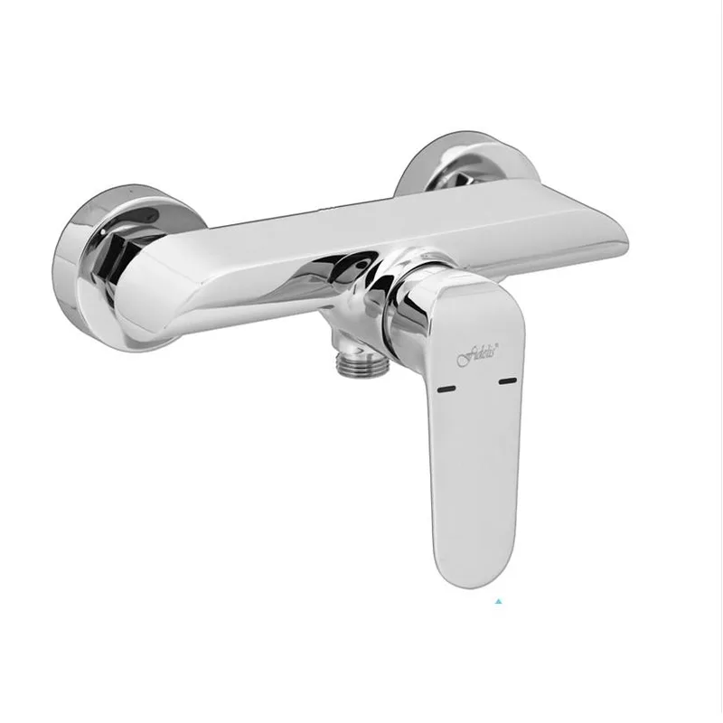 Fidelis Mackey Shower Mixer (FT-7303)