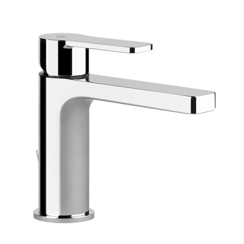 Gessi Corso Venezia Basin Mixer (47105)