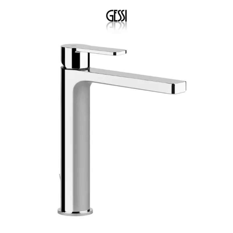 Gessi Emporio Venezia Basin Mixer (47108)