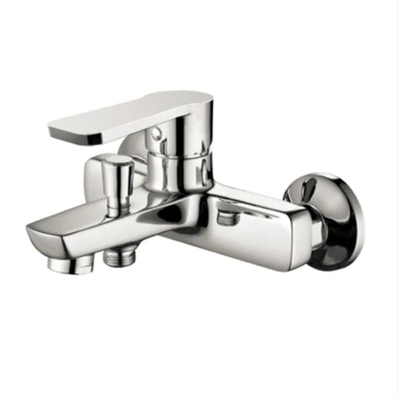 Gessi 47214031 Corso Venezia Bath Mixer