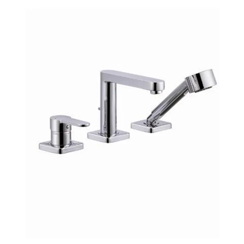 GR092 Bathtub Mixer