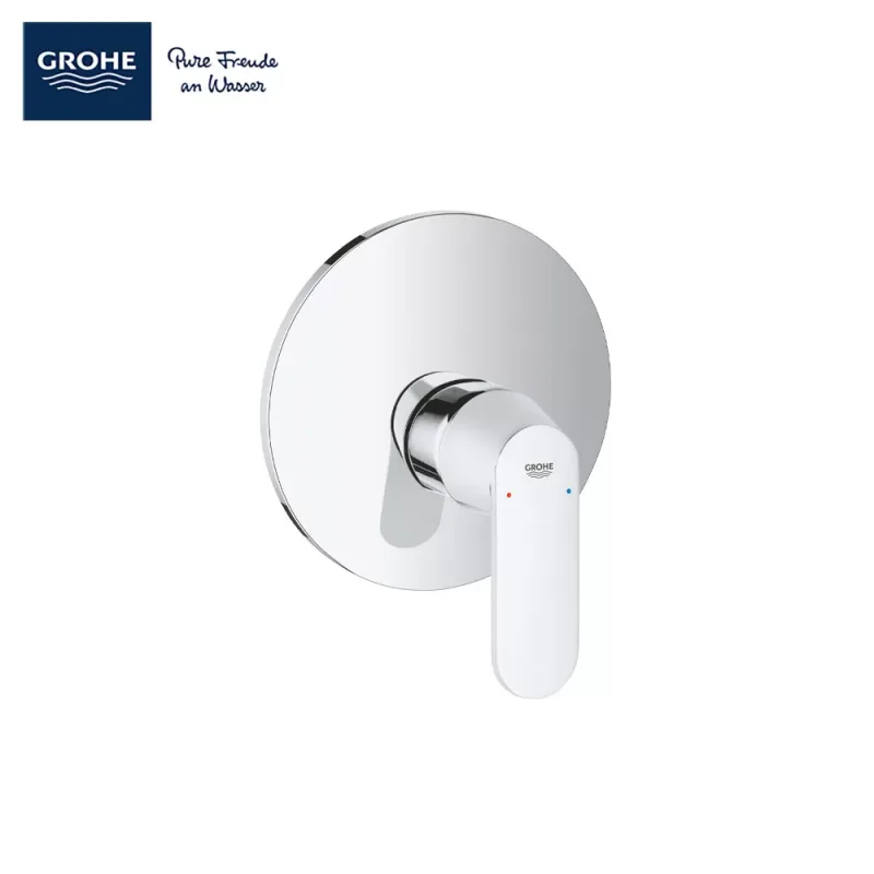 Grohe 19383000 Shower Mixer