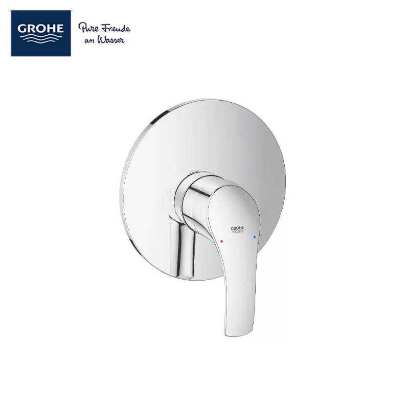 Grohe 19451002 Shower Mixer