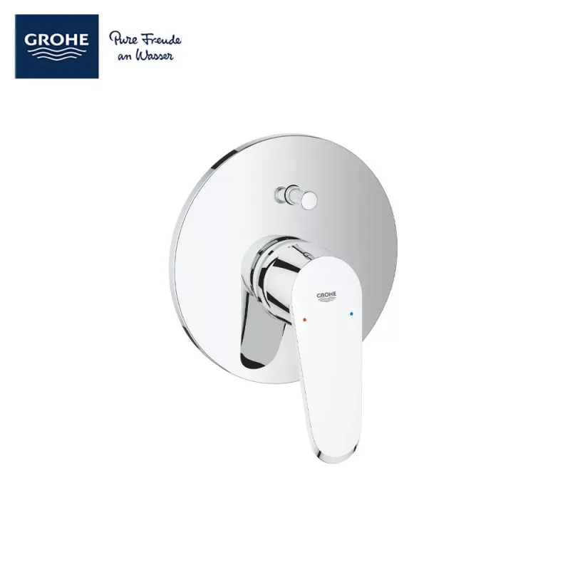 Grohe 19548002 Shower Mixer